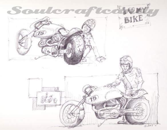 36 Ilovemybike 4 blog