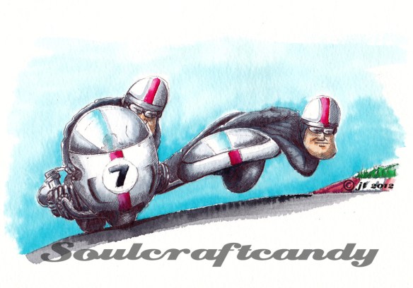 Sidecar 2 full colour 4 blog