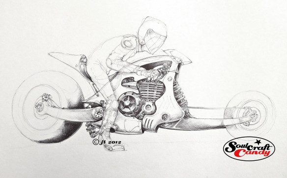 Big_ball_1 A kind of hotrod.