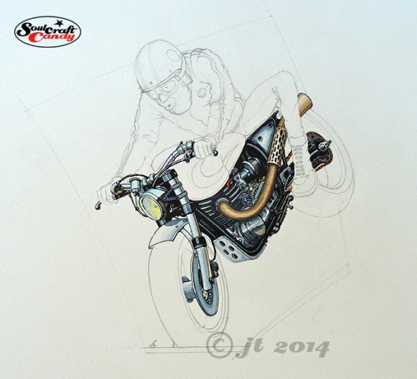 Stoppie_prog_1©JonTremlett2014