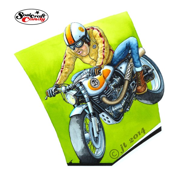 103_Nail_It©JonTremlett2014