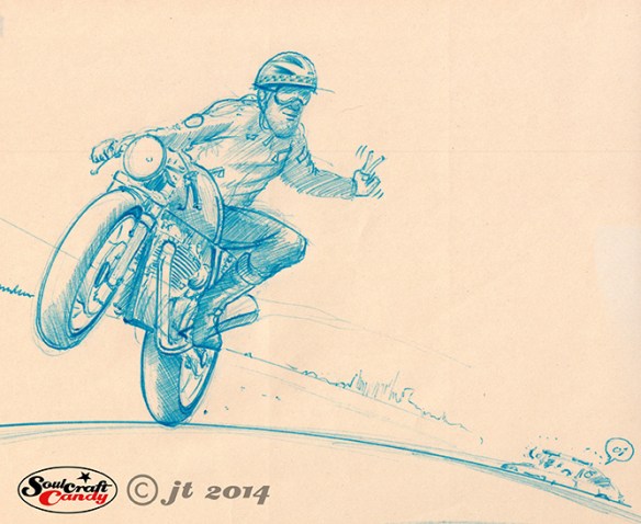 SC_Sketch_1©JonTremlett2014