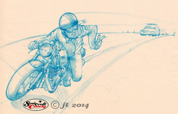 SC_Sketch_2©JonTremlett2014