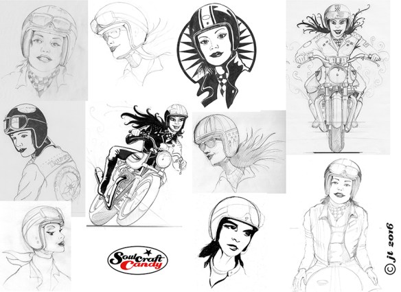 BGsketch_comp©JT2016