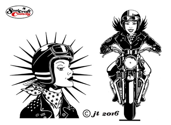 Girl_T_Comp©JonTremlett2016