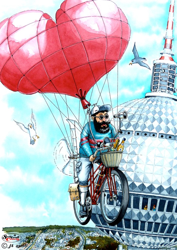 113_CycleBerlin©JonTremlett2016